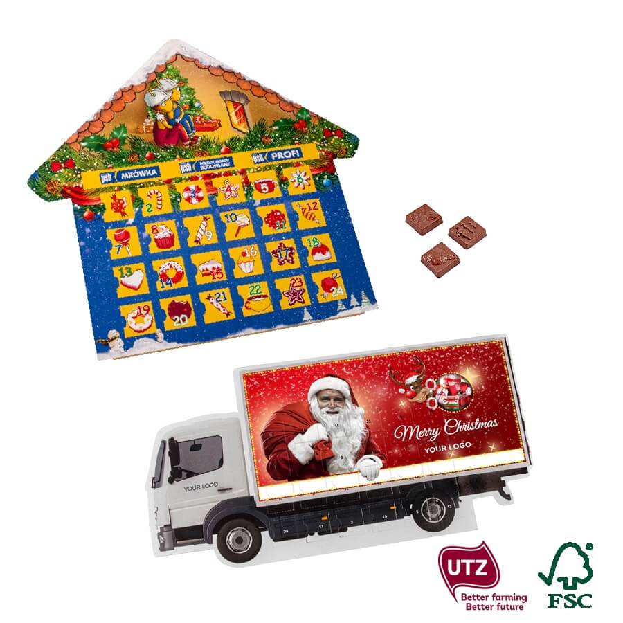 kalendarz-adwentowy-w-indywidualnym-ksztalcie