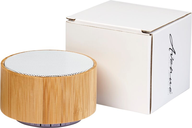 bambusowy-glosnik-bluetooth-z-nadrukiem