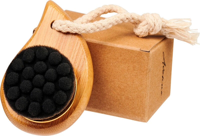 bambusowy-pedzelek-do-twarzy-z-nadrukiem