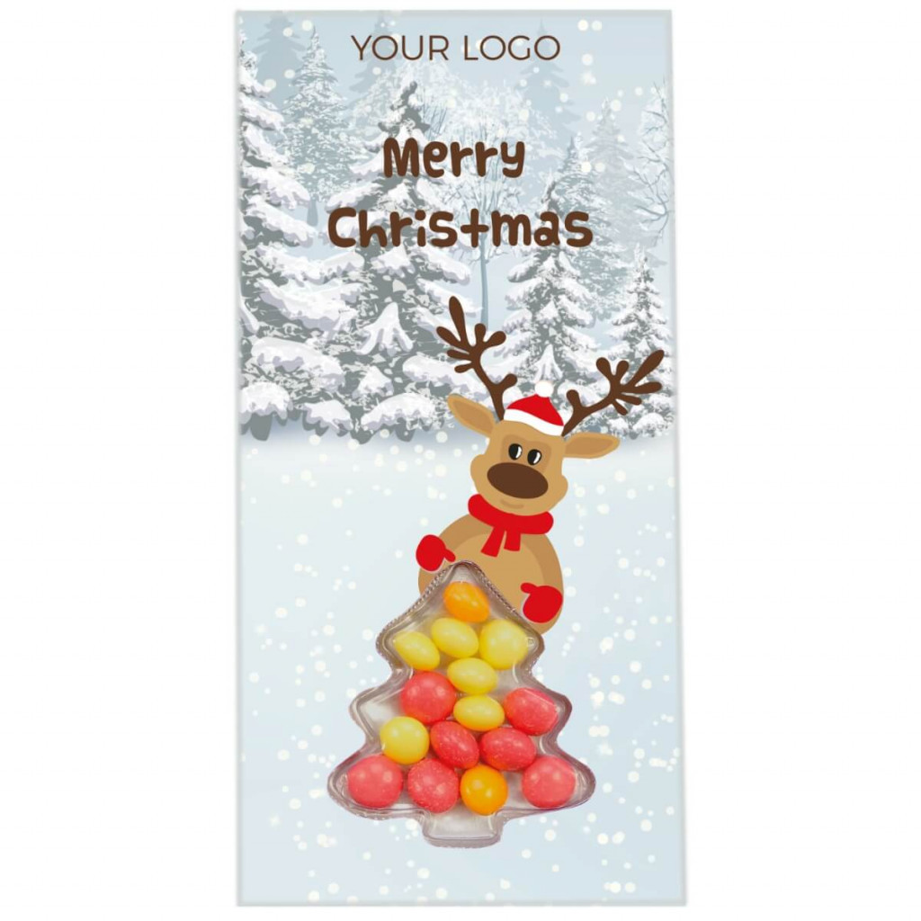 drazetki-owocowe-w-bistrze