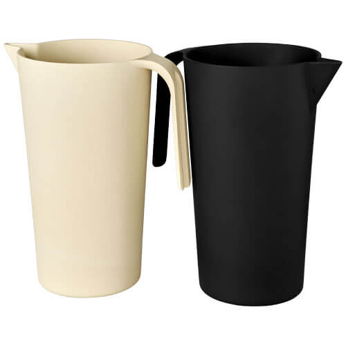 karafka-z-bambusa-Hermes