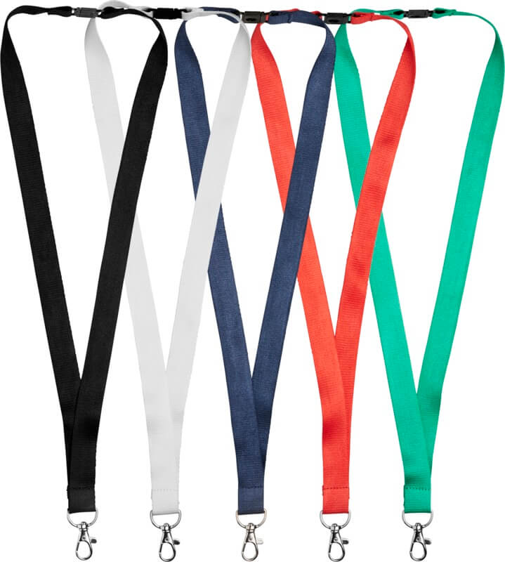 smycz-bambusowa-z-nadrukiem