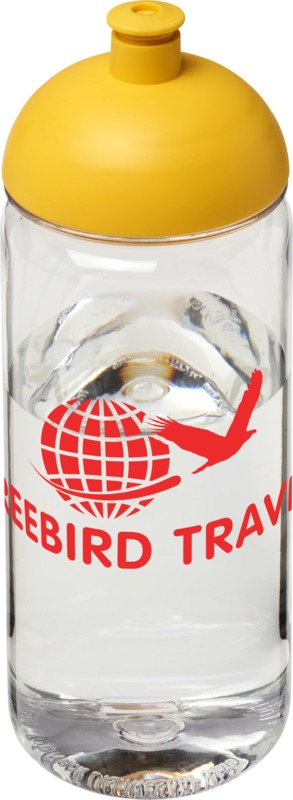 bidon-rowerowy-z-tritanu-z-nadrukiem