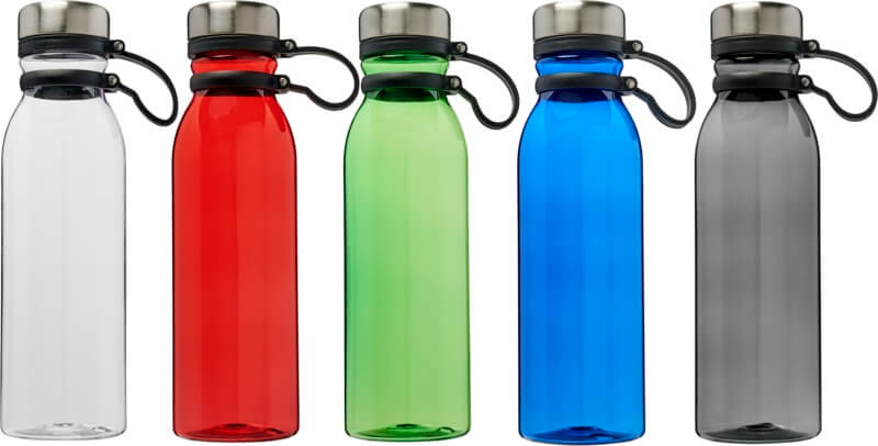 bidon-z-tritanu-DARYA-800ml