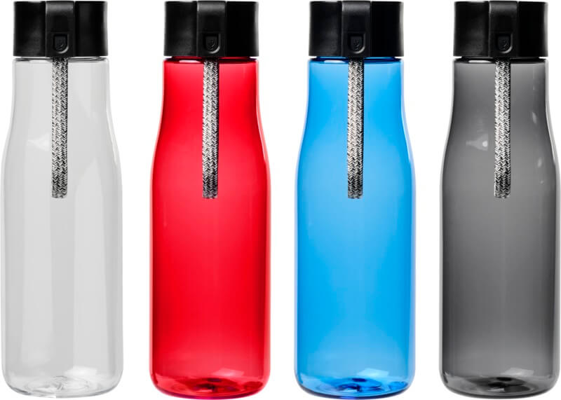 bidon-z-tritanu-DARYA-800ml