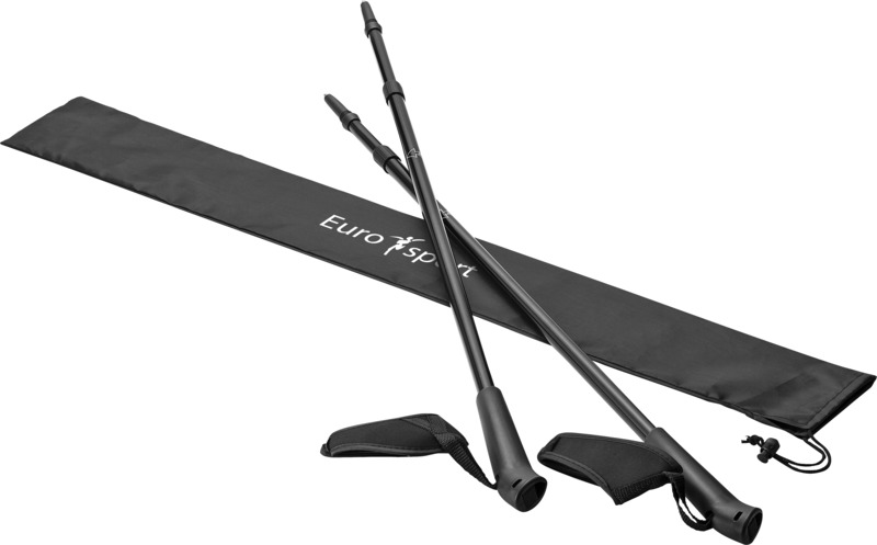 kijki-do-Nordic-walking-Nitra