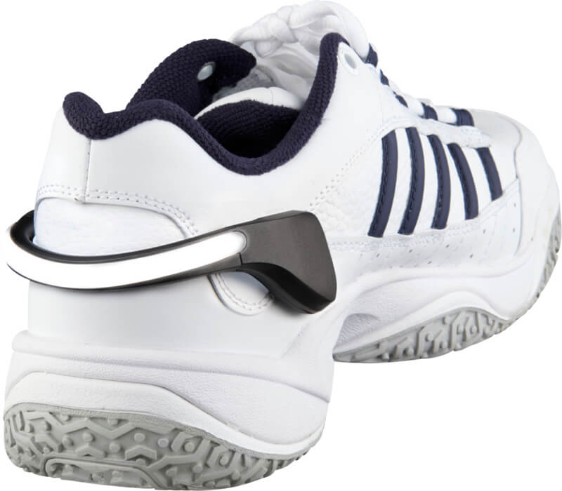 klips-obuwniczy-Usain-z-dioda-LED