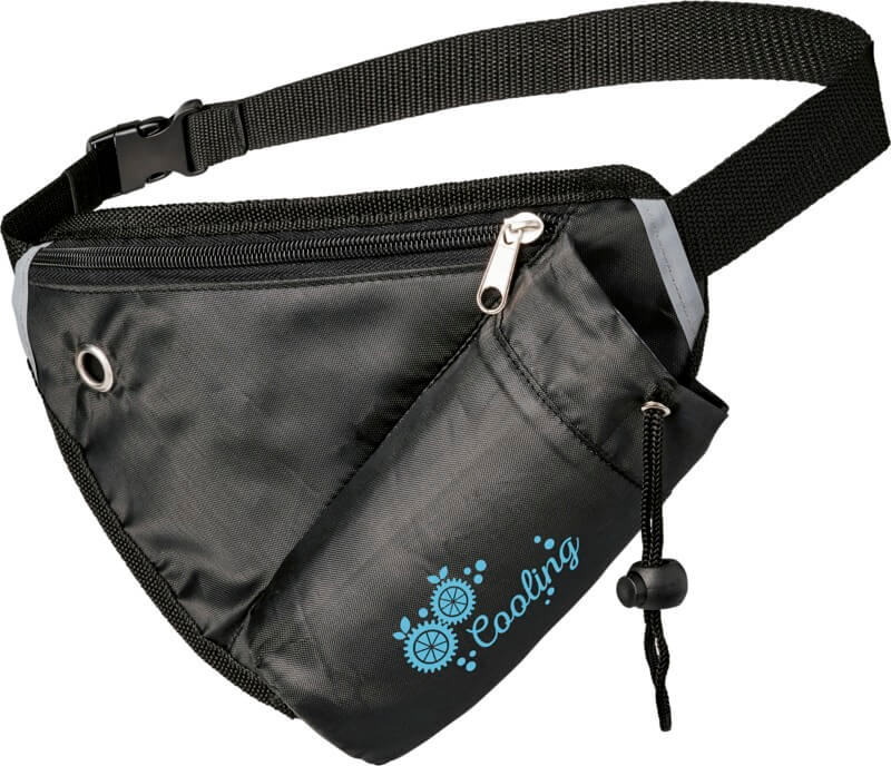 saszetka-do-biegania-Erich