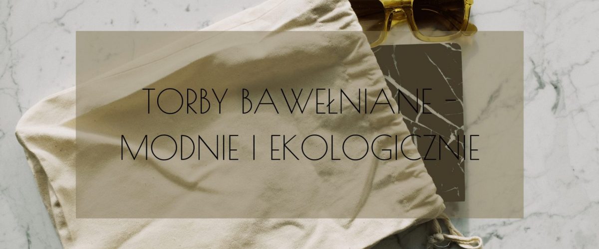 TORBY-BAWEŁNIANE-Z-NADRUKIEM-BLOG || promowolski.pl