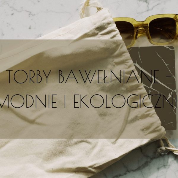 TORBY-BAWEŁNIANE-Z-NADRUKIEM-BLOG || promowolski.pl TORBY-BAWEŁNIANE-Z-NADRUKIEM-BLOG || promowolski.pl