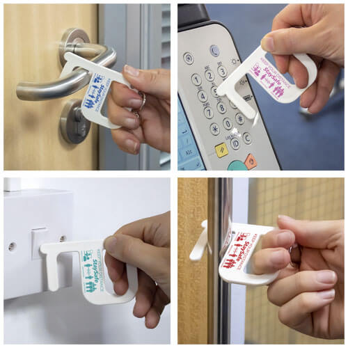 brelok-klucz-do-higienicznego-otwierania-drzwi-i-korzystania-z-bankomatu-promowolski.pl