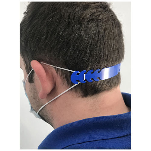 uchwyt-do-wygodnego-noszenia-maseczki