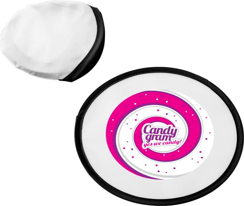 Frisbee-Florida-z-pokrowcem I i-inne-gadzety-dla-dzieci-na-promowolski-pl