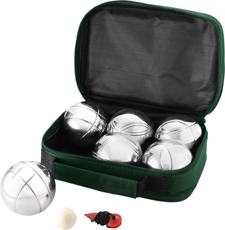 Zestaw-do-gry-w-boule-6-kul I i-inne-gadzety-dla-dzieci-na-promowolski-pl
