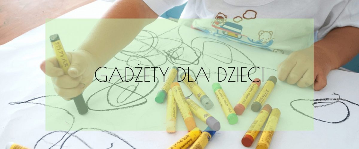 gadżety-reklamowe-dla-dzieci-z-logo-na-promowolski-pl