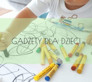 gadżety-reklamowe-dla-dzieci-z-logo-na-promowolski-pl