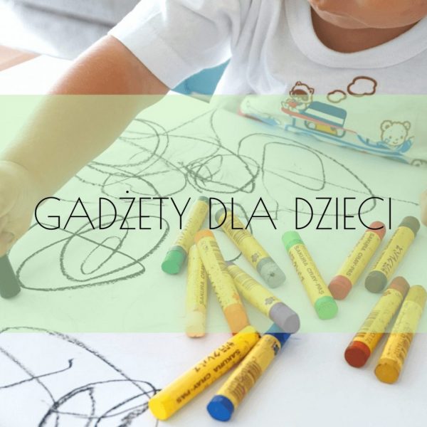 gadżety-reklamowe-dla-dzieci-z-logo-na-promowolski-pl gadżety-reklamowe-dla-dzieci-z-logo-na-promowolski-pl