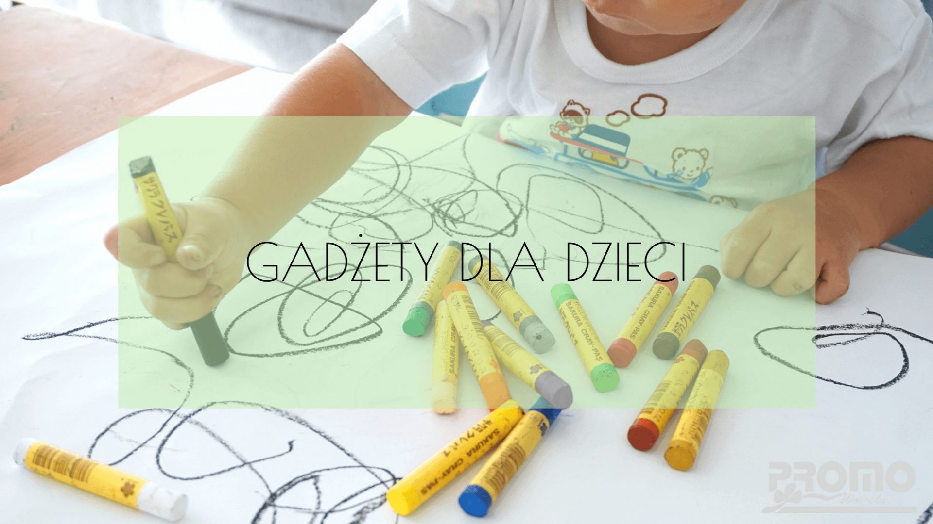 gadżety-reklamowe-dla-dzieci-z-logo-na-promowolski-pl