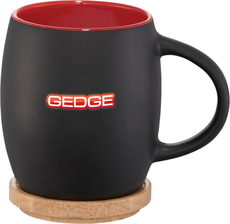Ceramiczny-kubek-Hearth-z-drewnianym-spodeczkiem I kubeczki-reklamowe-na-promowolski-pl.jpg