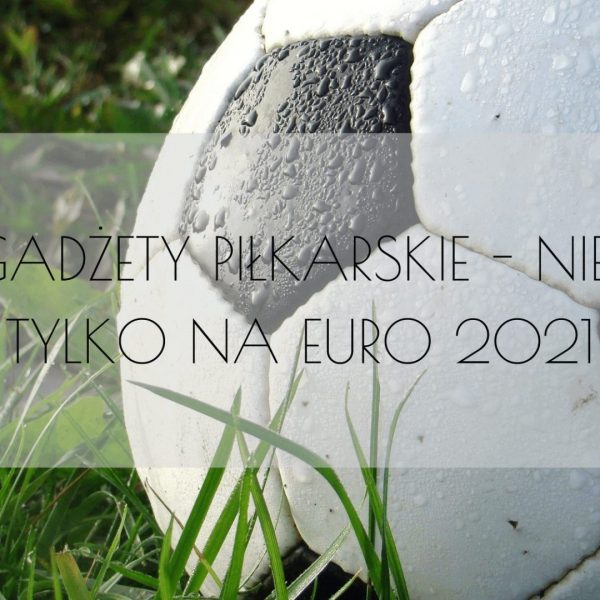 GADZETY PIŁKARSKIE TT (1) piłkarskie gadżety reklamowe | promowolski.pl