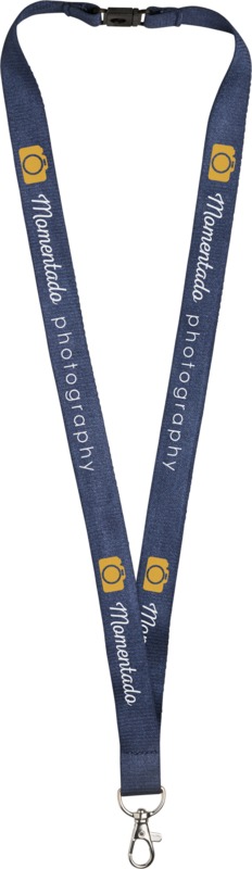 bambusowa-smycz-Julian-z-klipsem-zabezpieczającym