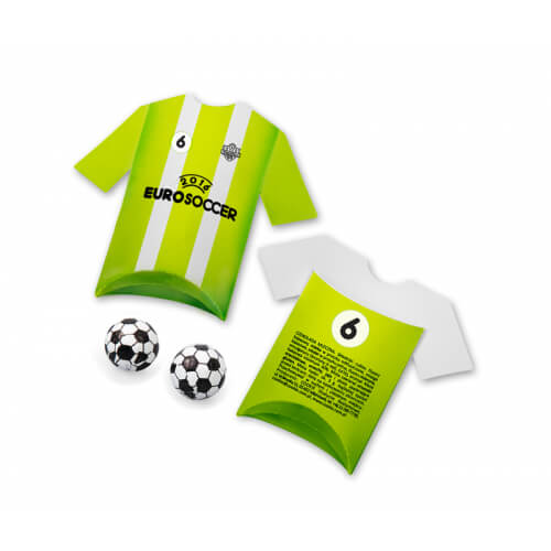 czekoladowa-koszulka-kibica