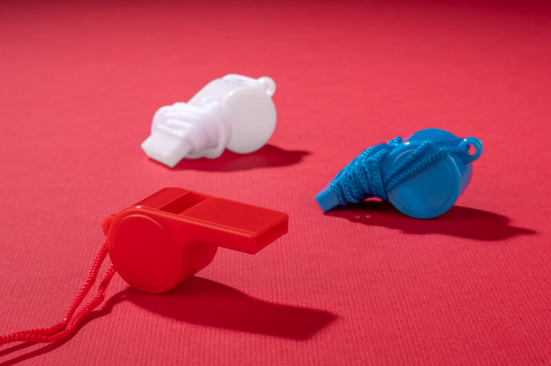 gwizdek-pilkarski-z-nadrukiem