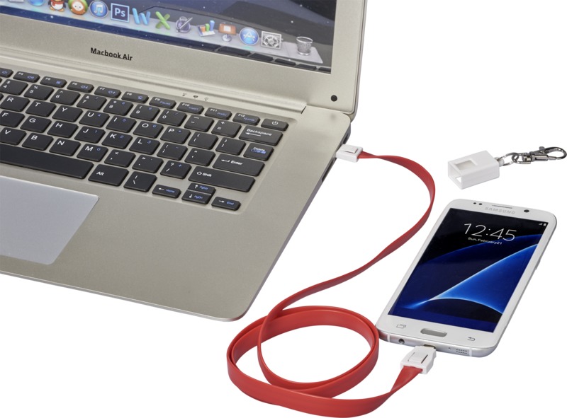 kabel-do-ladowania-2w1-Longy-z-klipsem