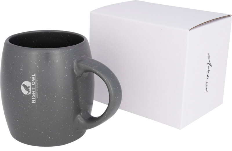 kubek-ceramiczno-kamienny-z-logiem I kubeczki-reklamowe-na-promowolski-pl.jpg