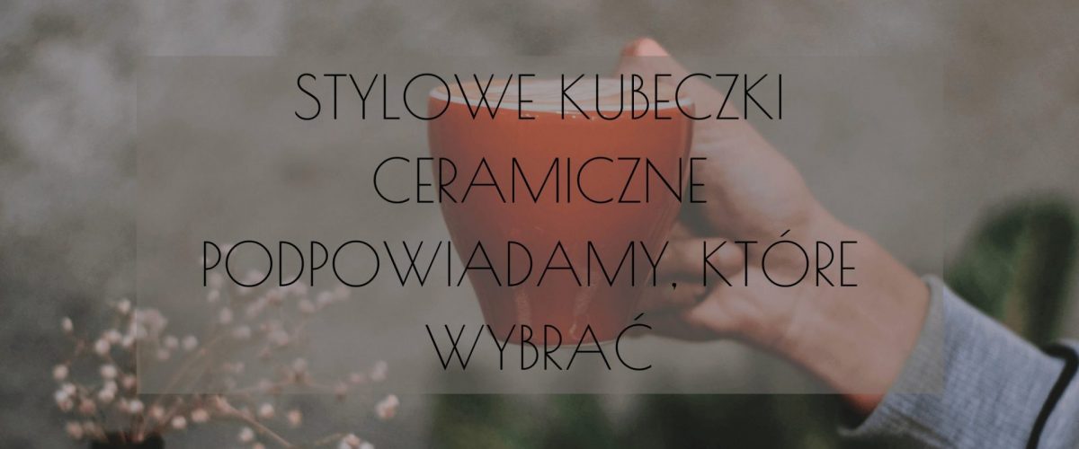 kubki-z-logiem I ceramiczne-kubeczki-reklamowe I promowolski-pl