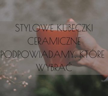 kubki-z-logiem I ceramiczne-kubeczki-reklamowe I promowolski-pl