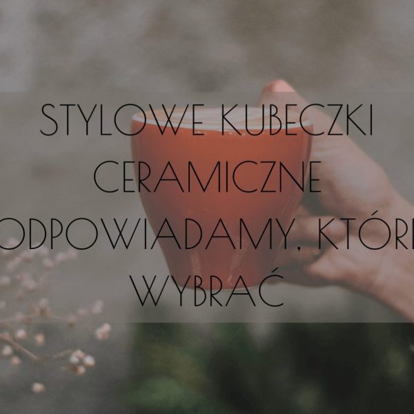 stylowe-ceramiczne-kubeczki-reklamowe I promowolski-pl kubki-z-logiem I ceramiczne-kubeczki-reklamowe I promowolski-pl