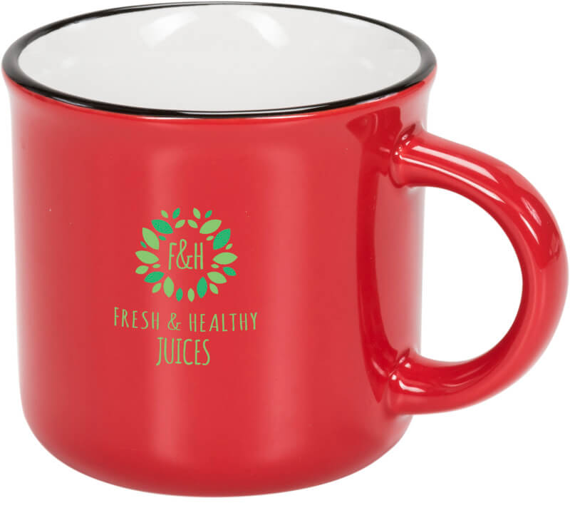 turystyczny-kubek-ceramiczny-z-nadrukiem ten-i-inne-kubeczki-reklamowe-na-promowolski-pl.jpg